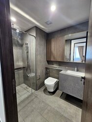 Midtown Modern (D7), Apartment #504659011